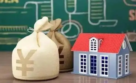 沙河公积金离职以后可以取吗（公积金离职了可以取吗）